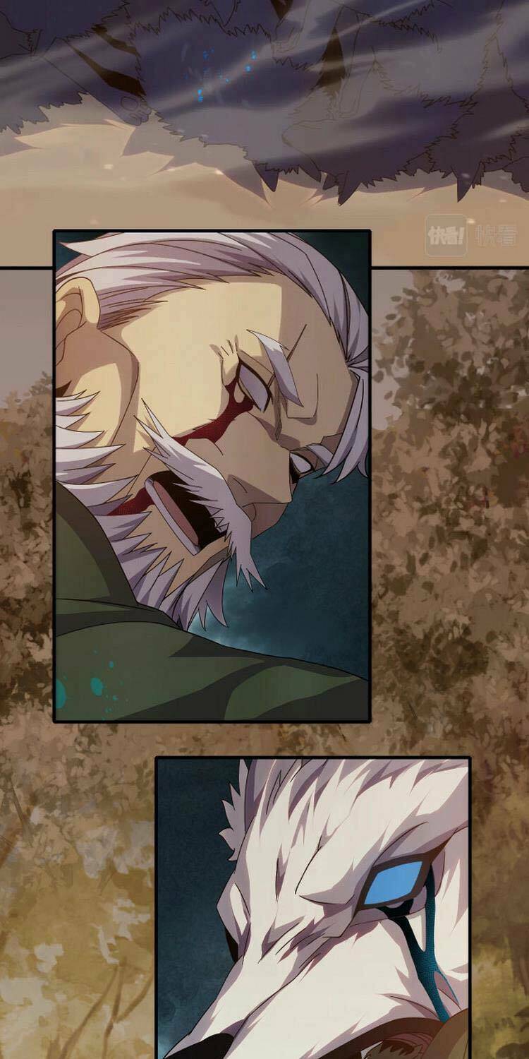 page_22.jpg
