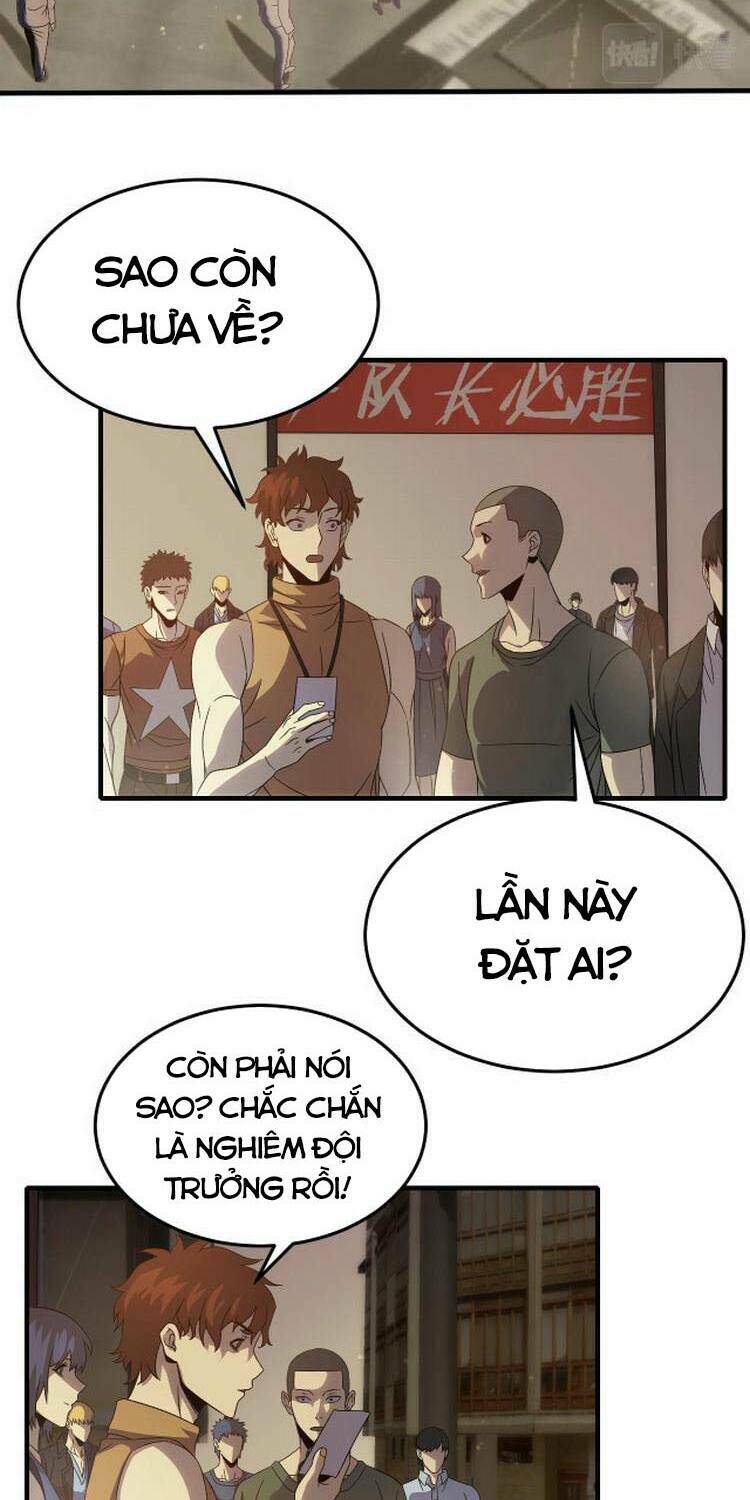 page_31.jpg