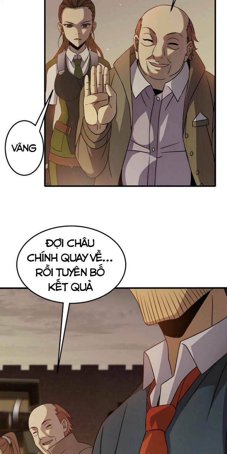 page_38.jpg