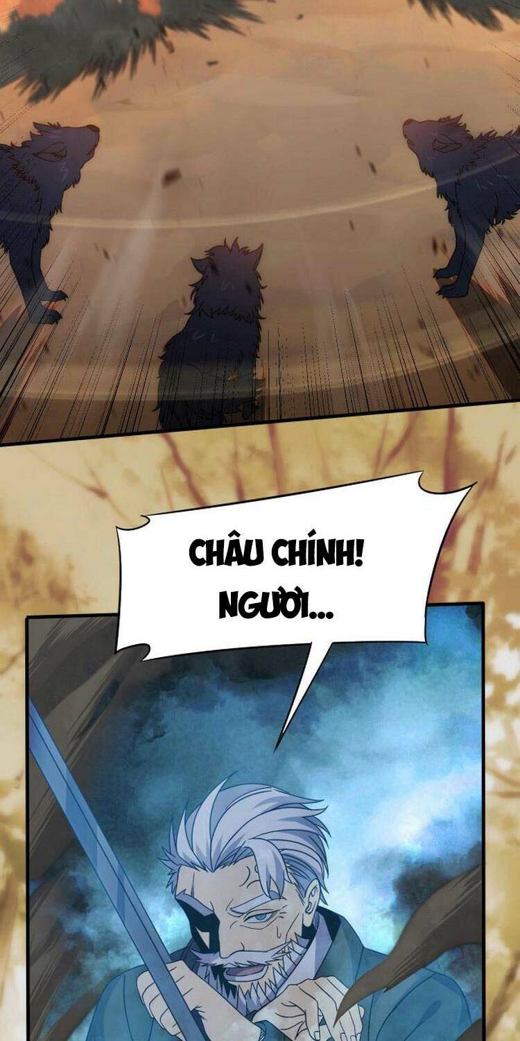 page_8.jpg