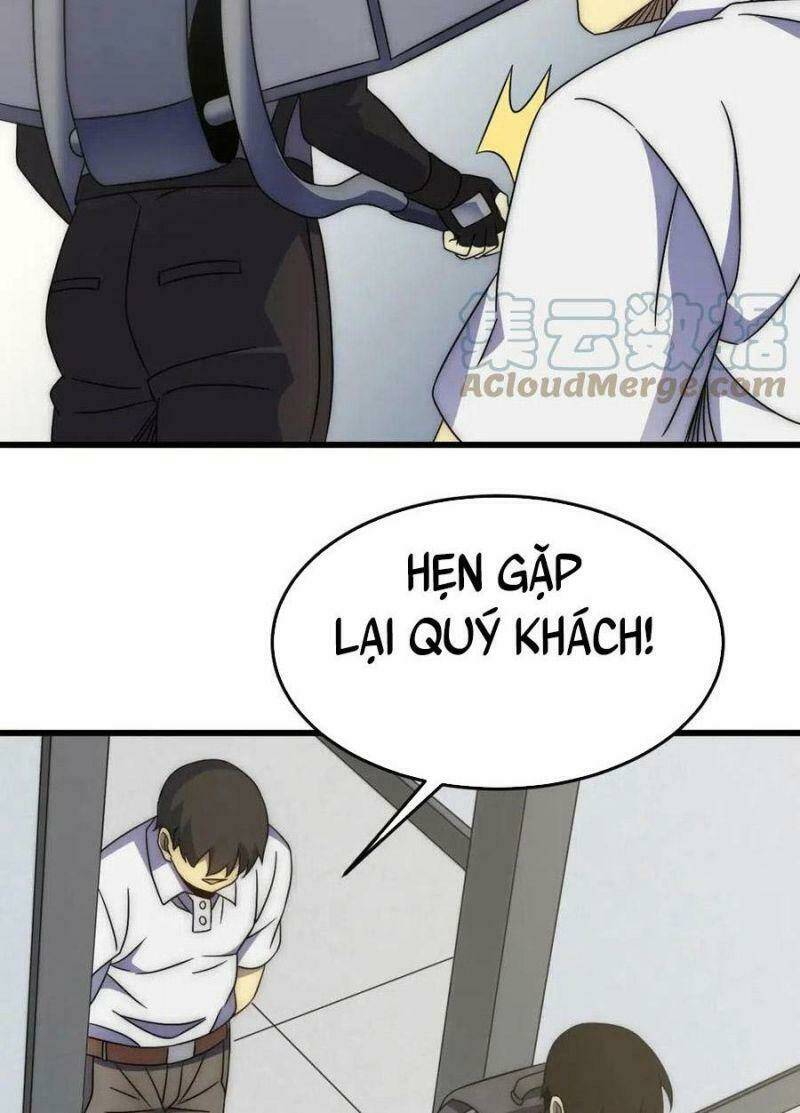 page_28.jpg
