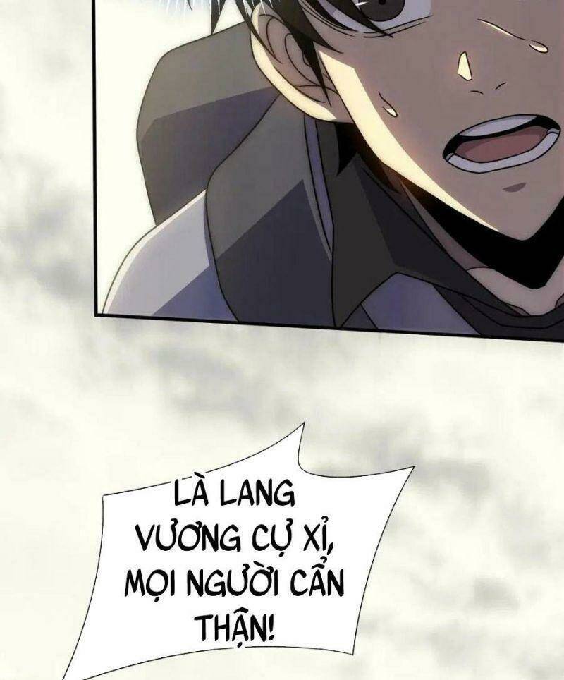 page_58.jpg