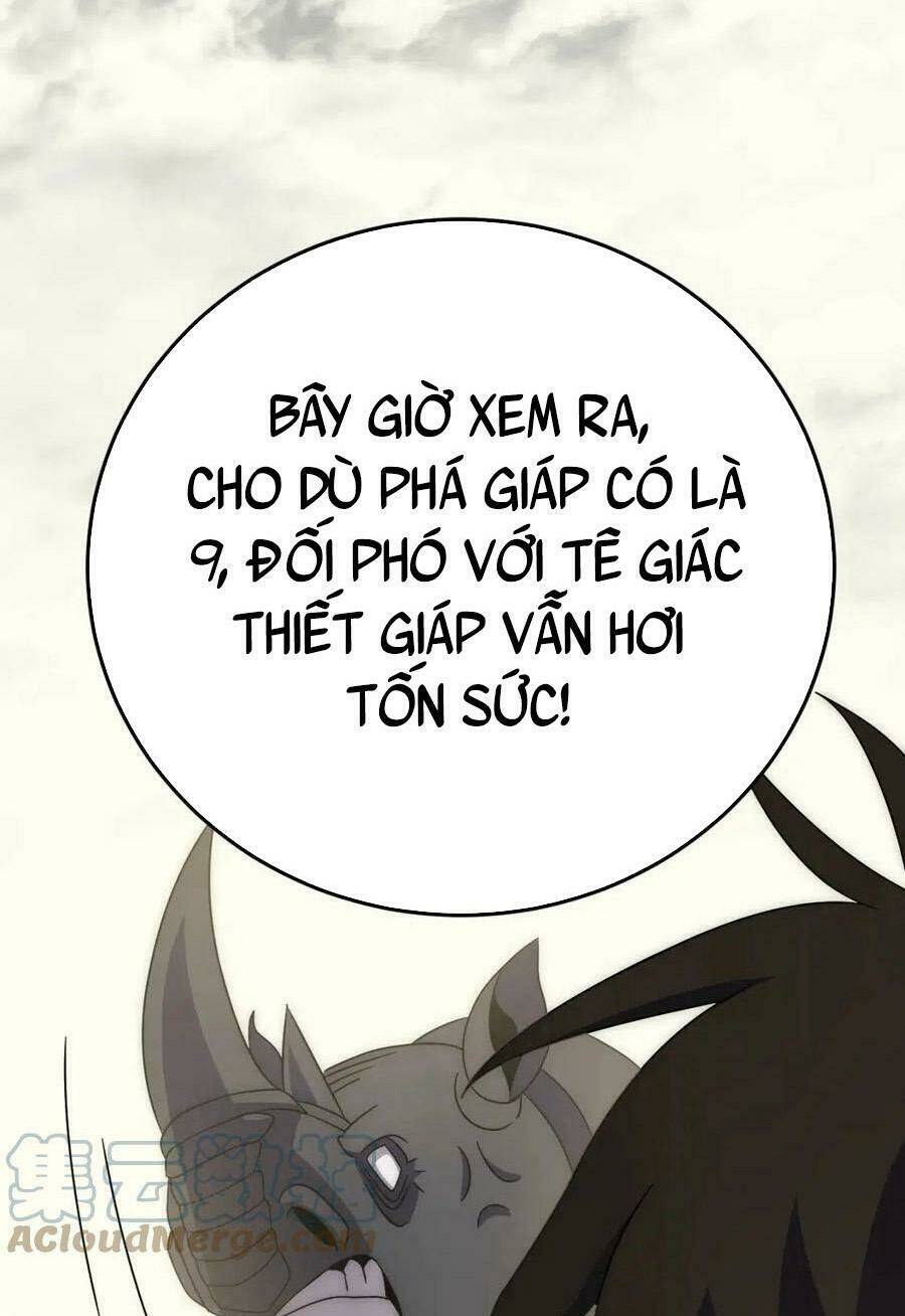 page_57.jpg