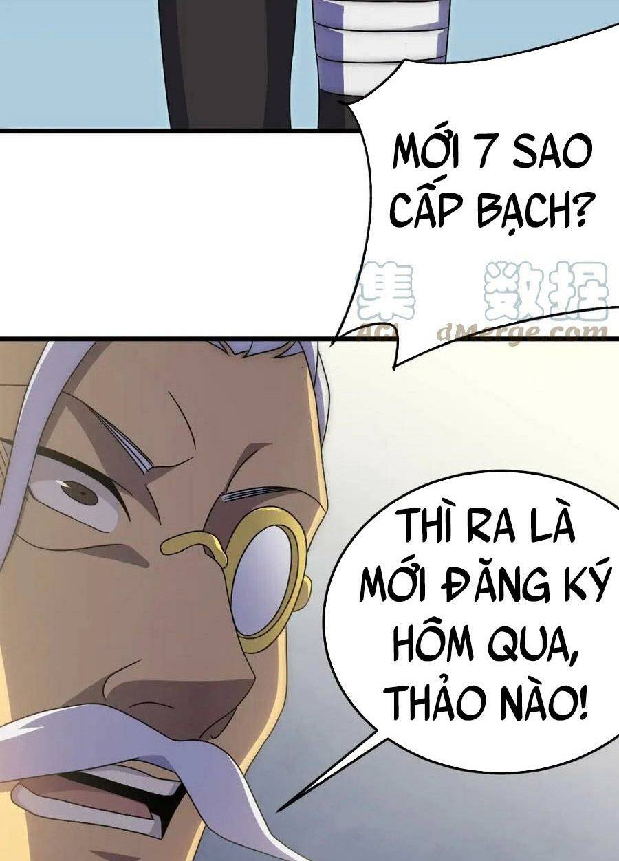 page_54.jpg