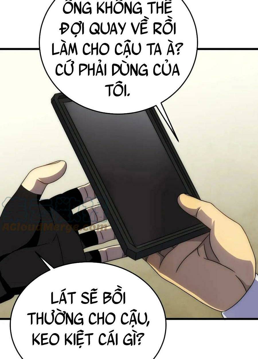 page_56.jpg