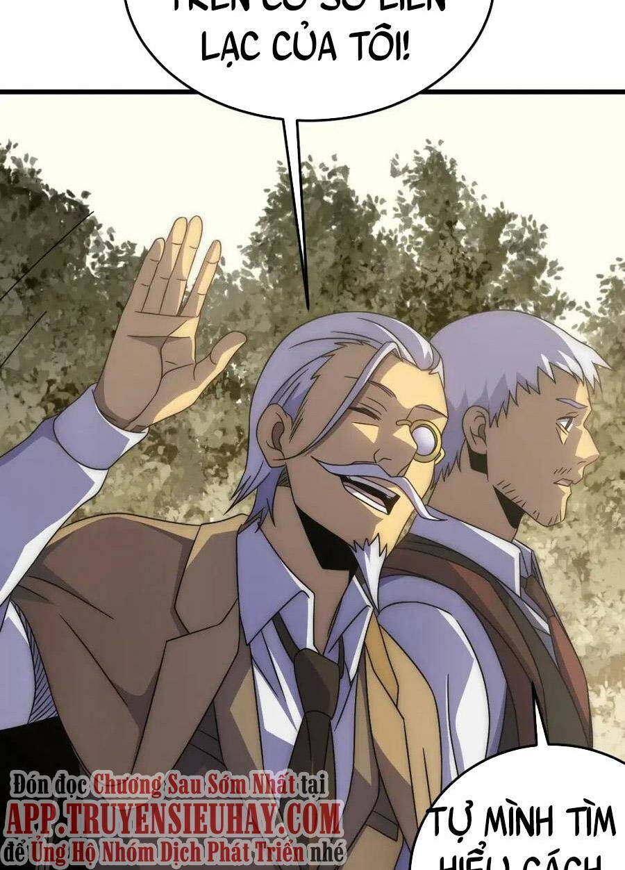 page_63.jpg