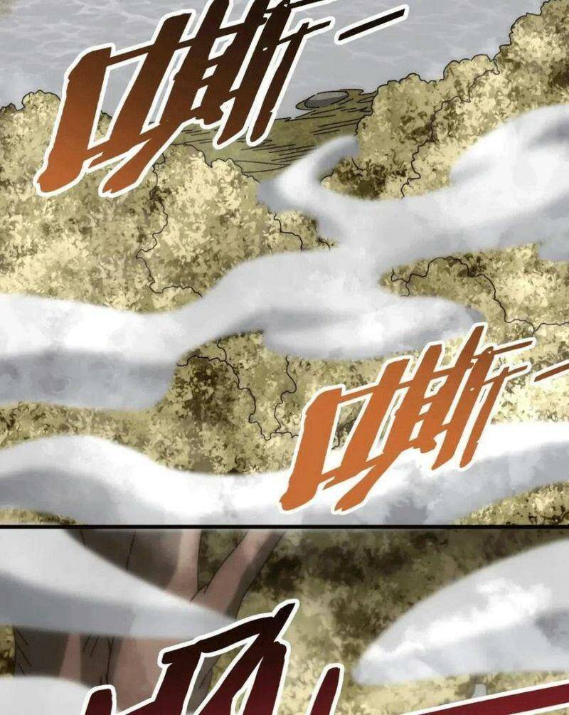page_2.jpg