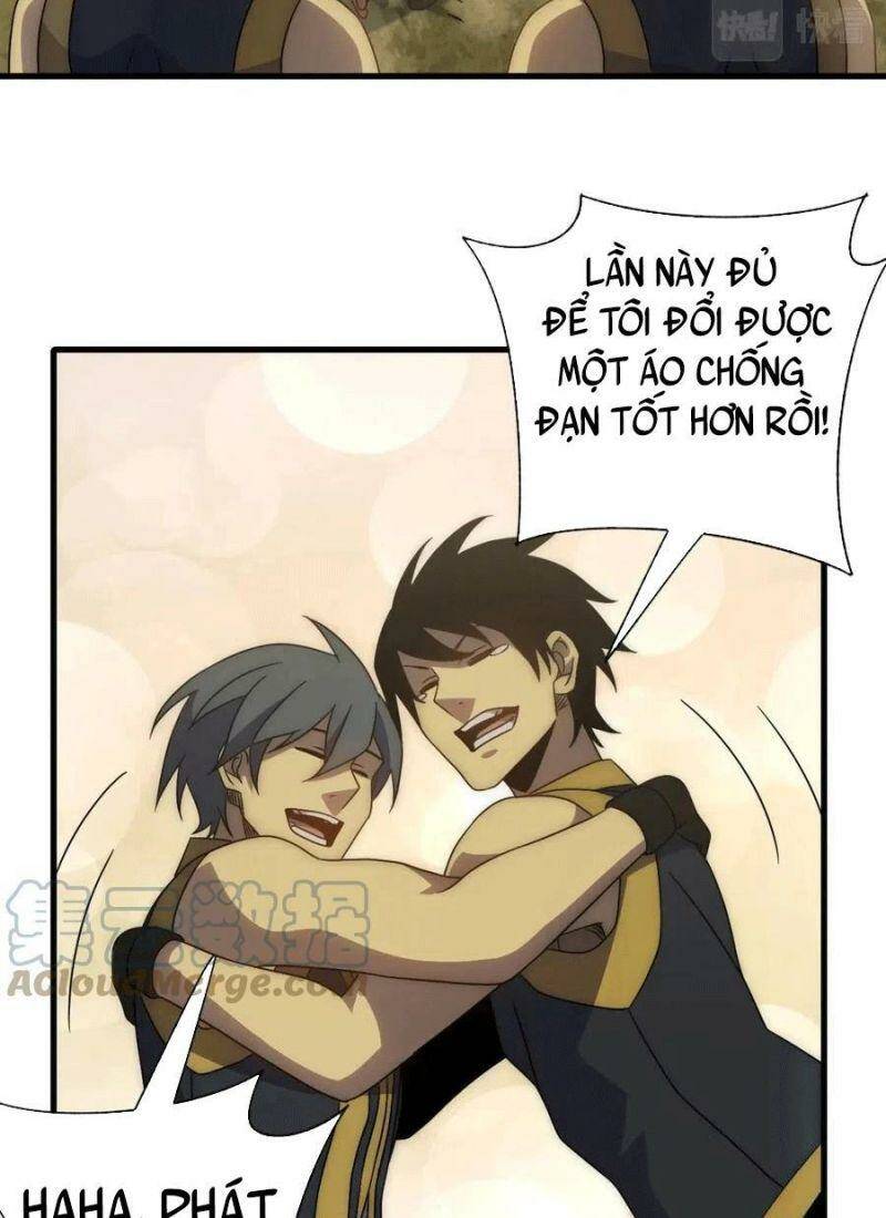 page_50.jpg