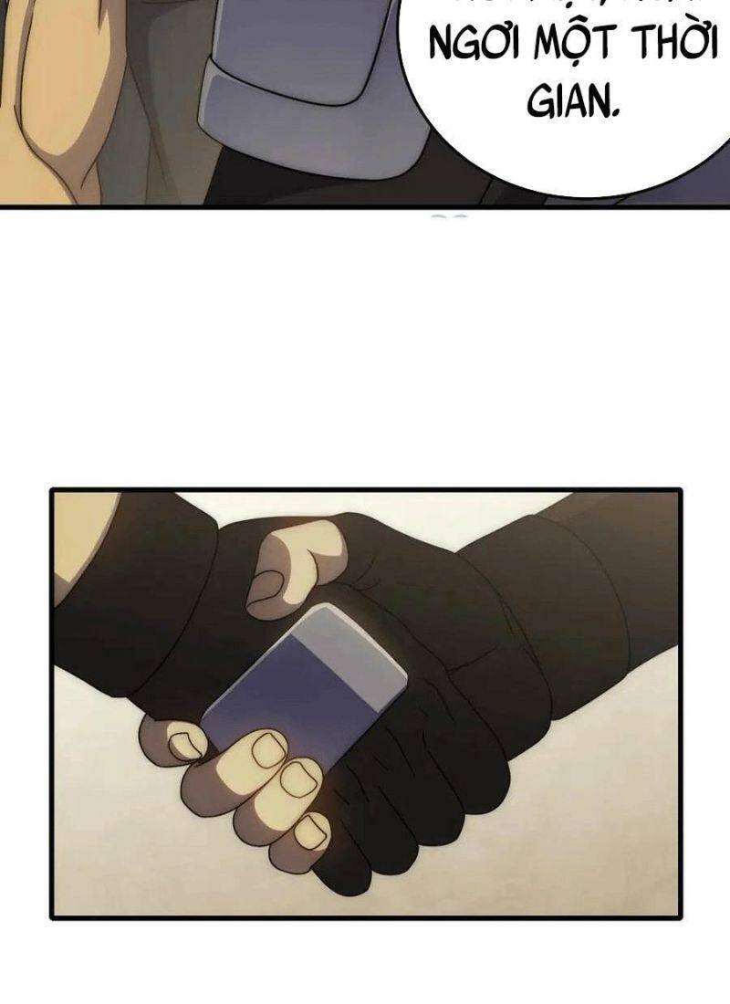 page_55.jpg
