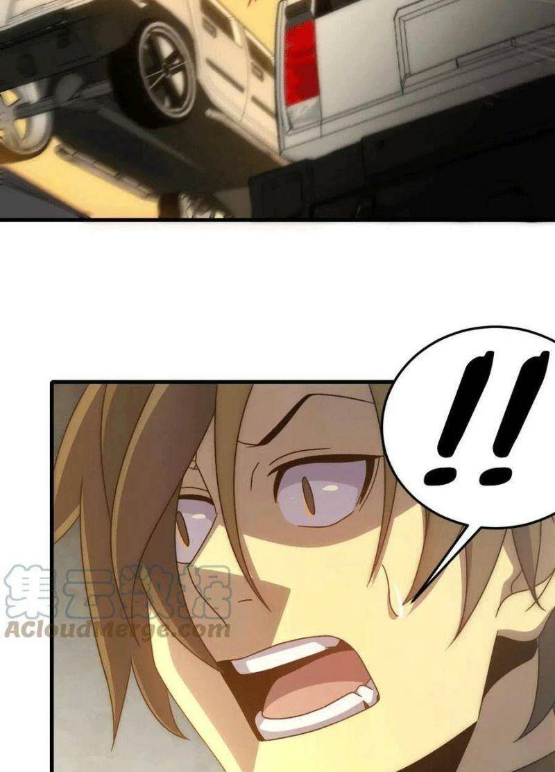 page_31.jpg