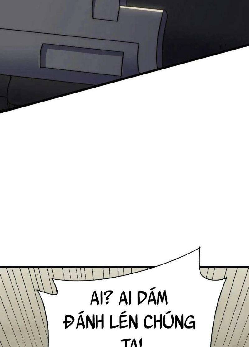 page_38.jpg