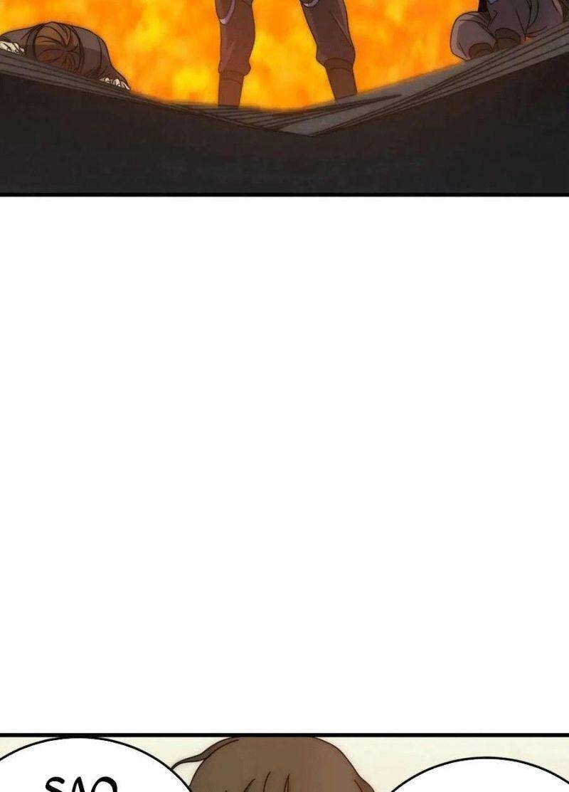page_65.jpg