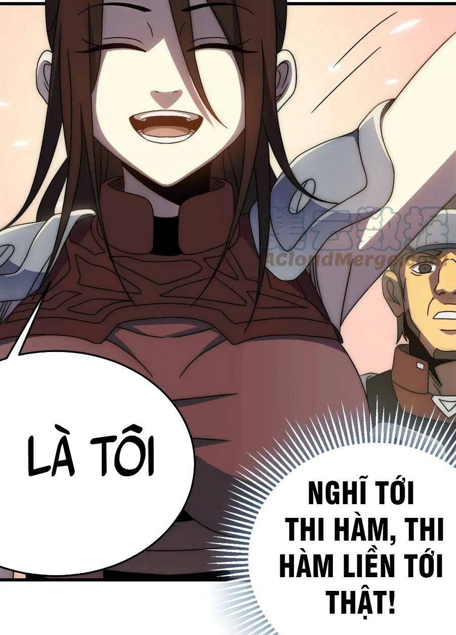 page_29.jpg