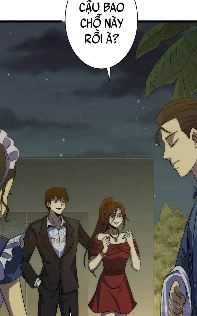 page_29.jpg