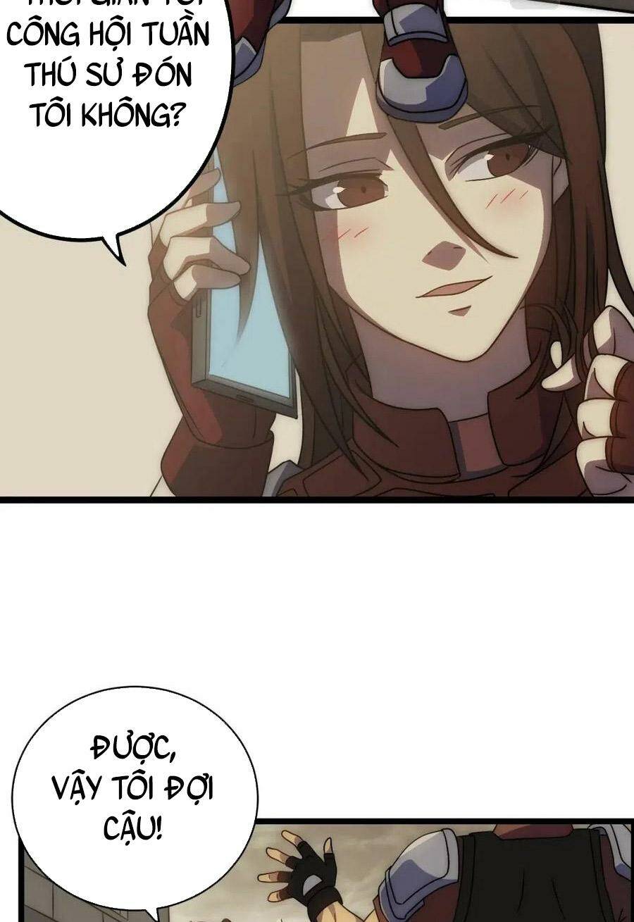 page_9.jpg