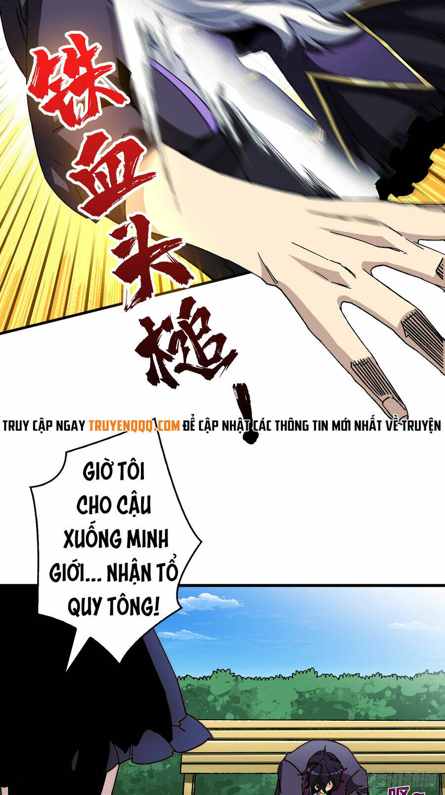 page_14.jpg