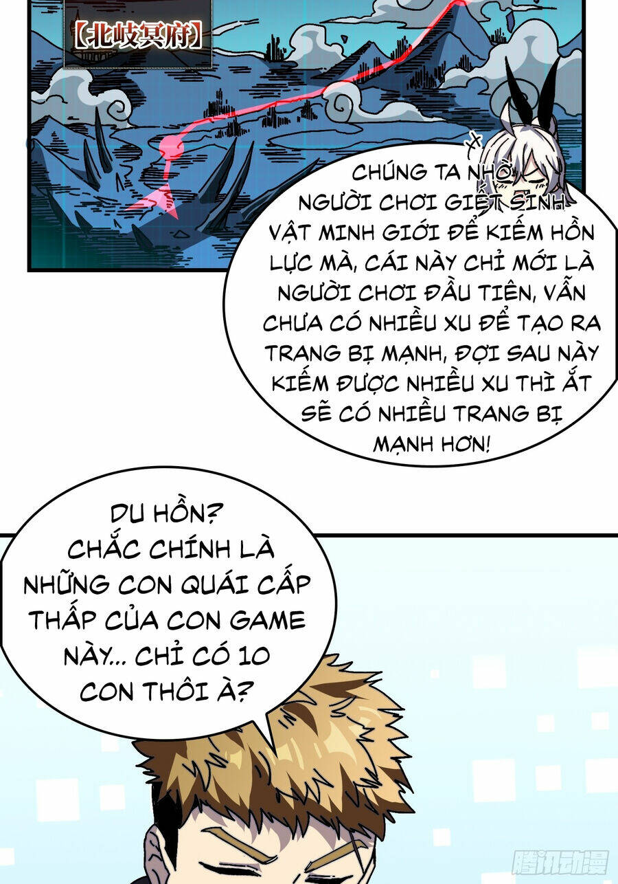 page_20.jpg