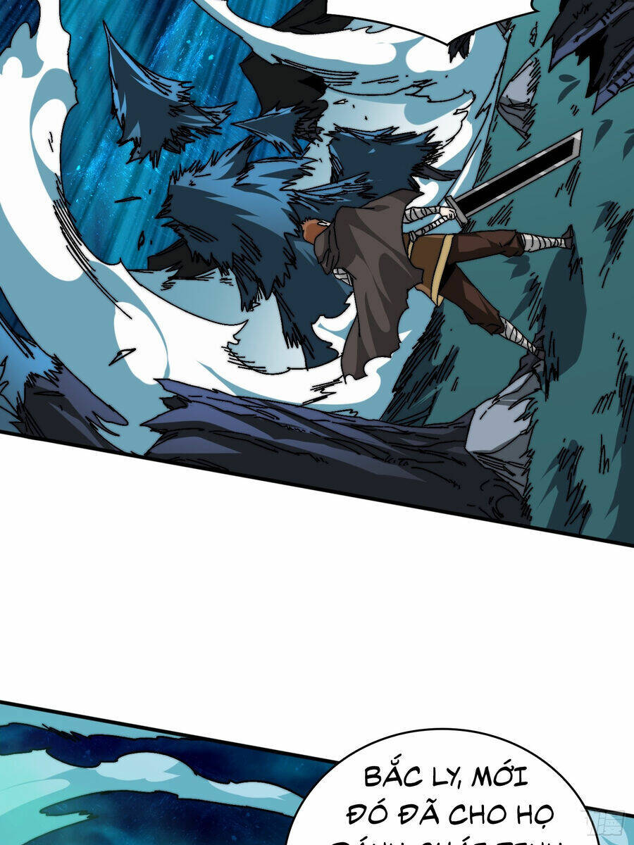 page_31.jpg
