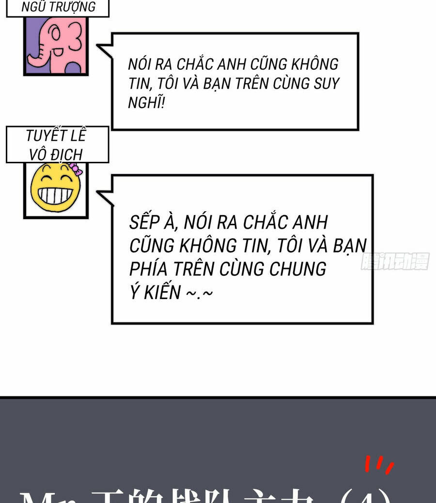 page_14.jpg