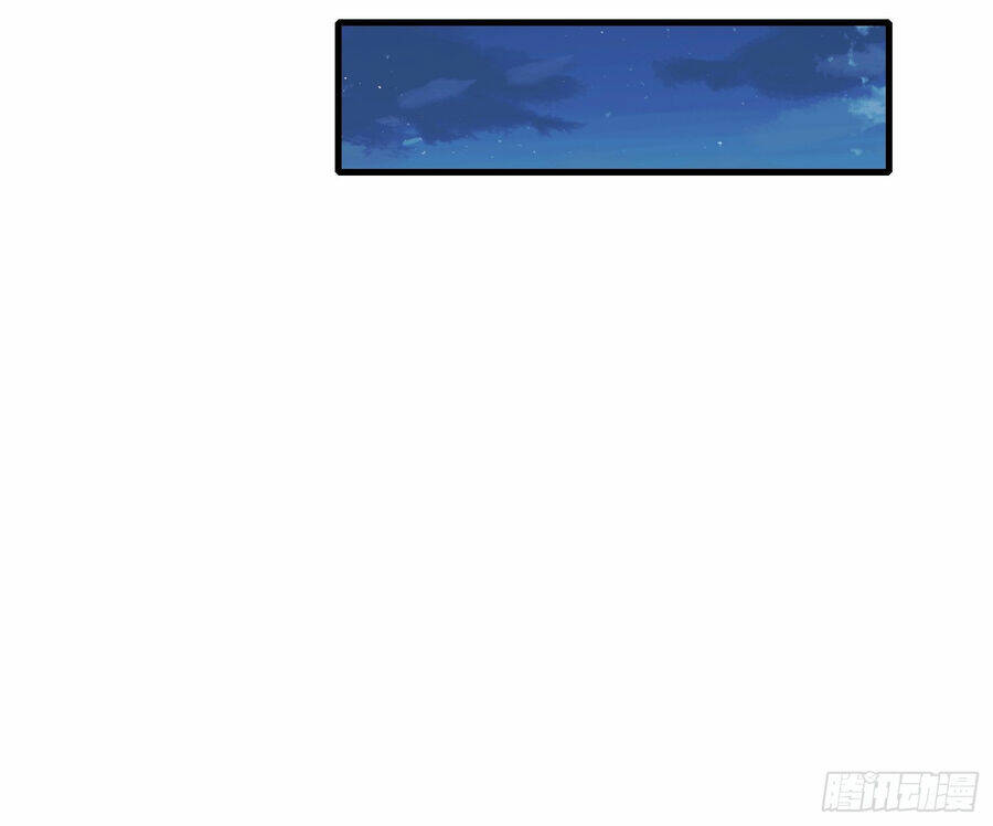 page_19.jpg