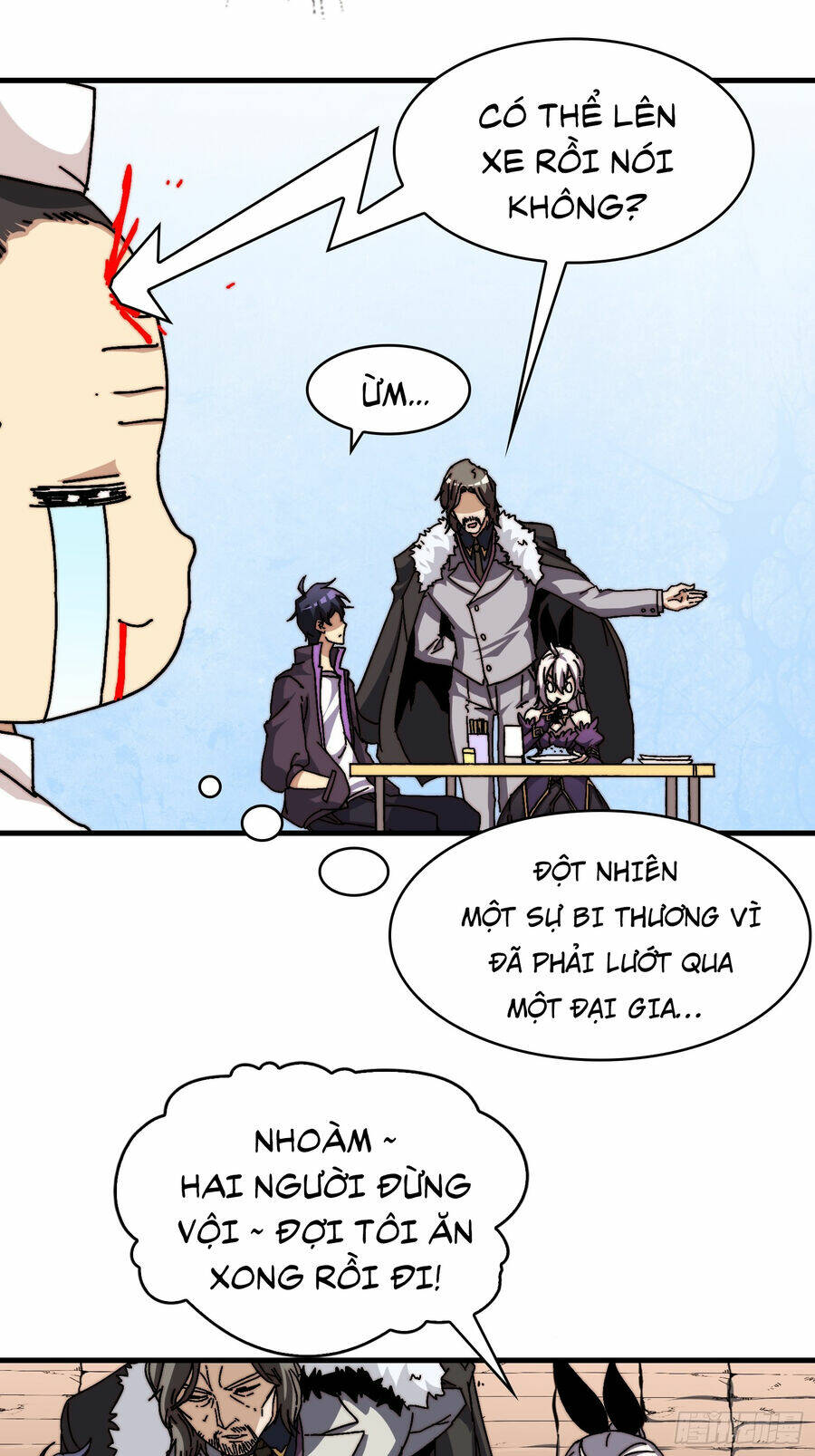 page_13.jpg