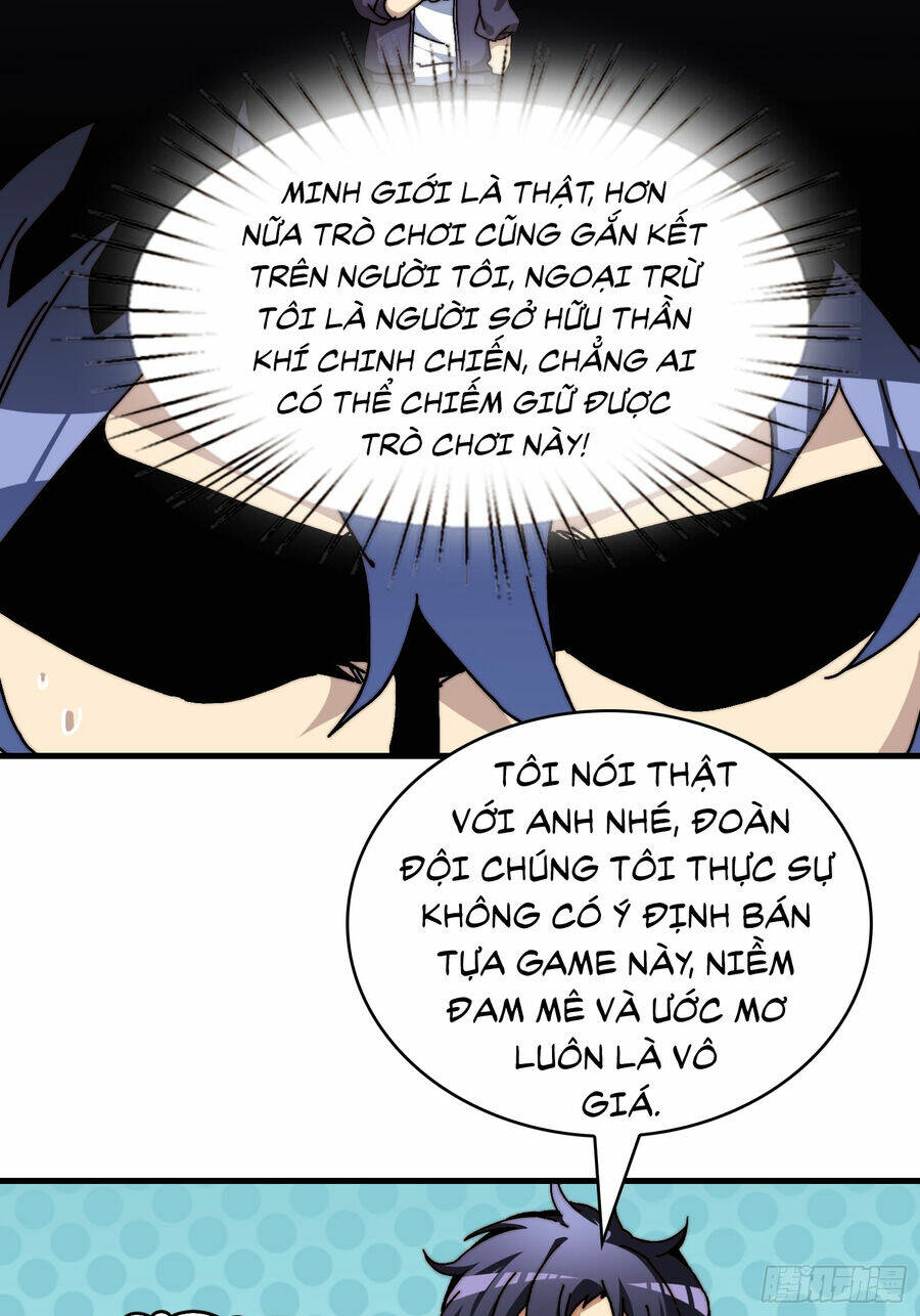 page_30.jpg