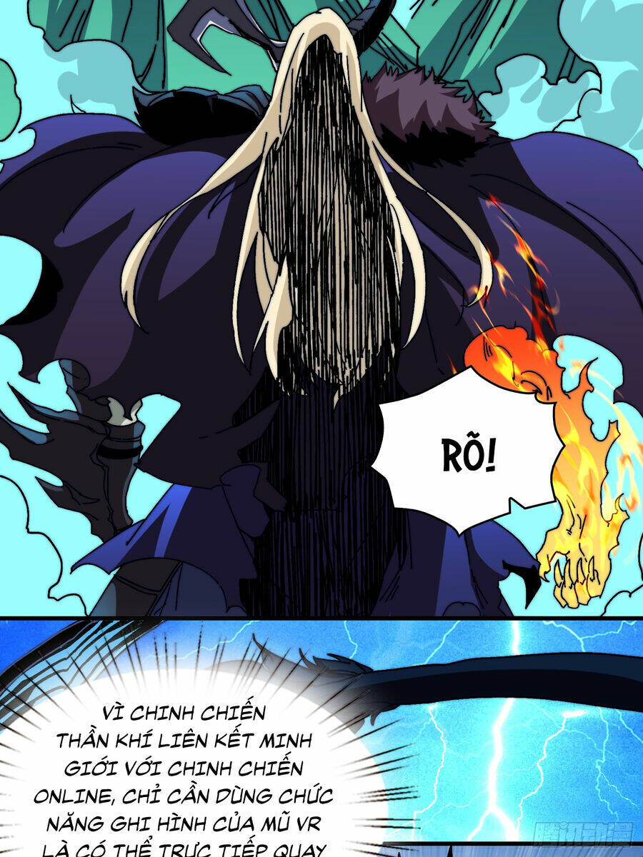 page_15.jpg
