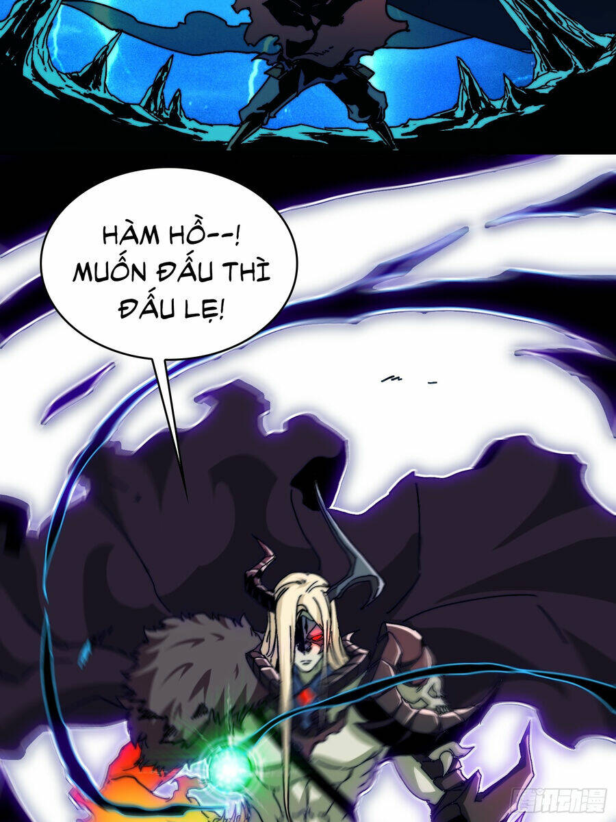 page_18.jpg