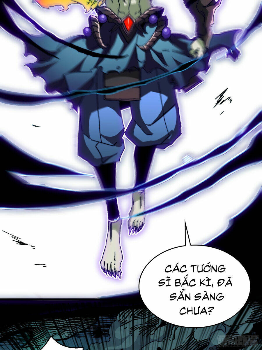 page_19.jpg