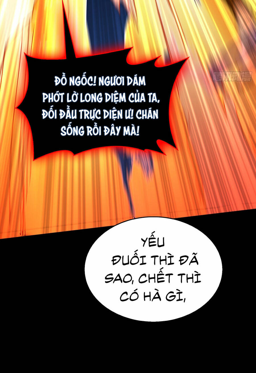 page_28.jpg