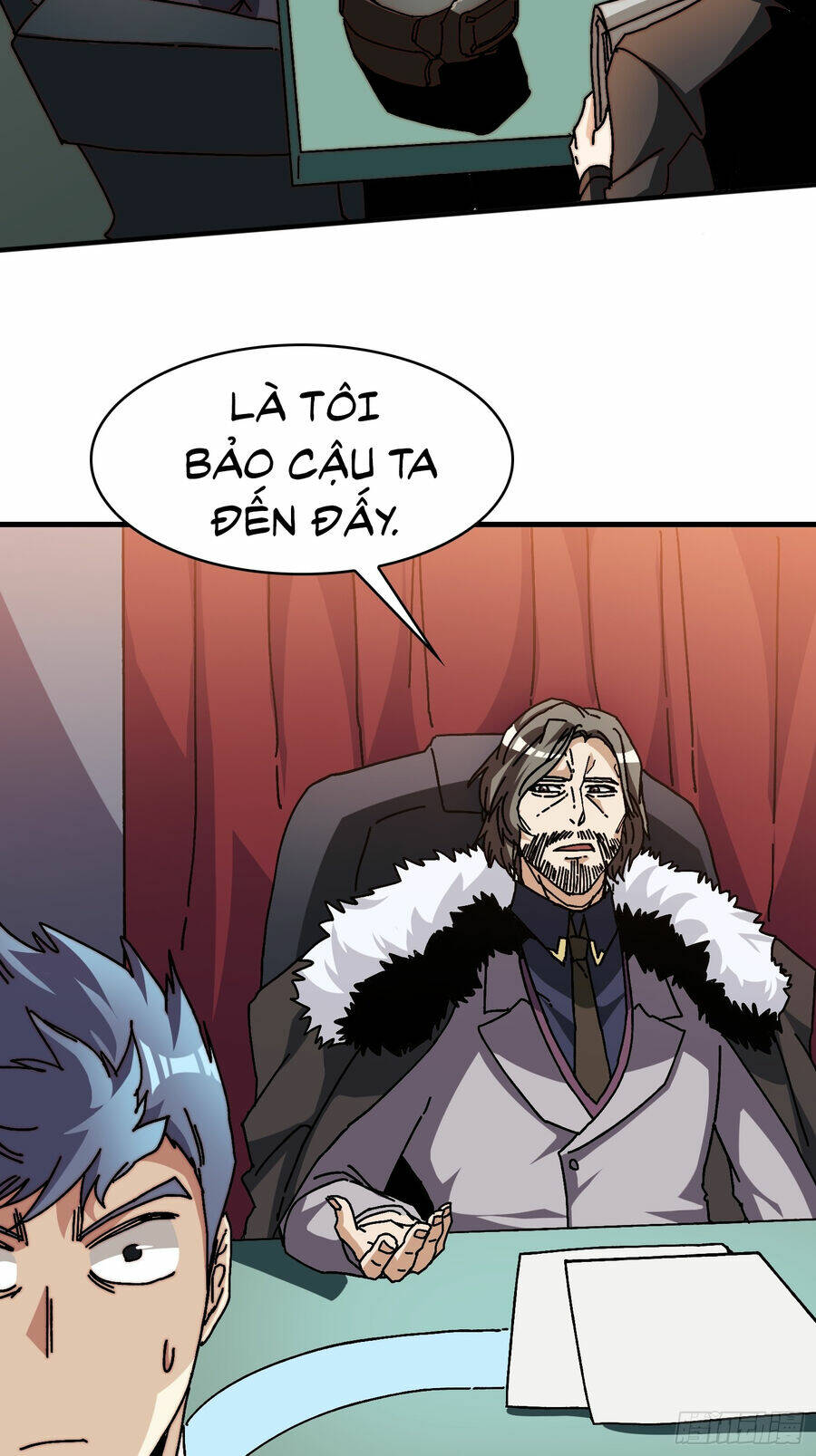 page_40.jpg
