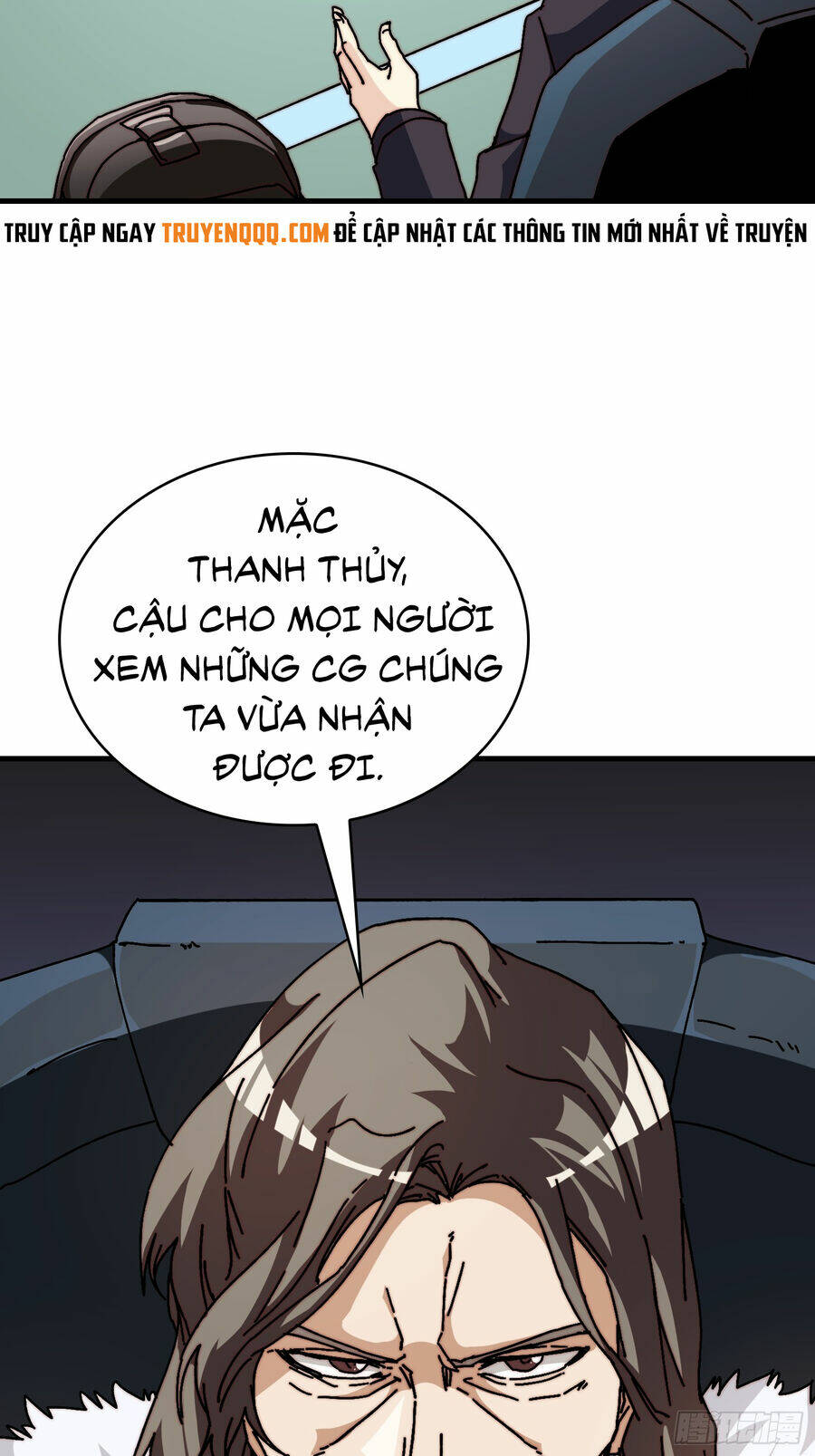 page_43.jpg