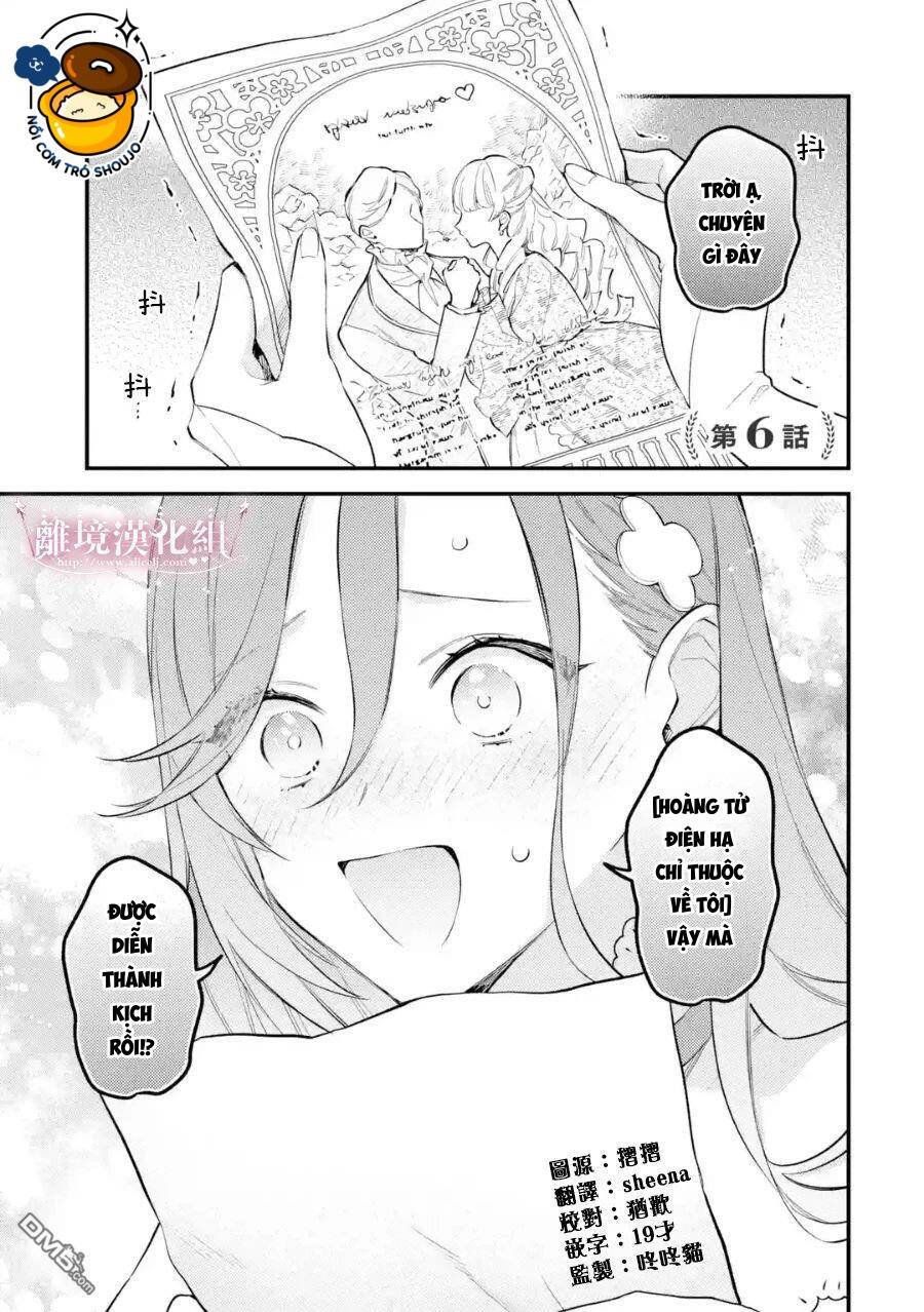 page_1.jpg