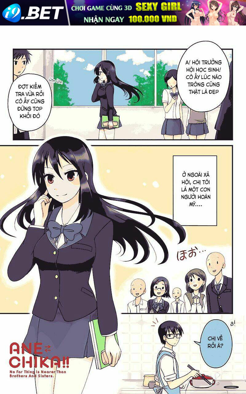 page_1.jpg