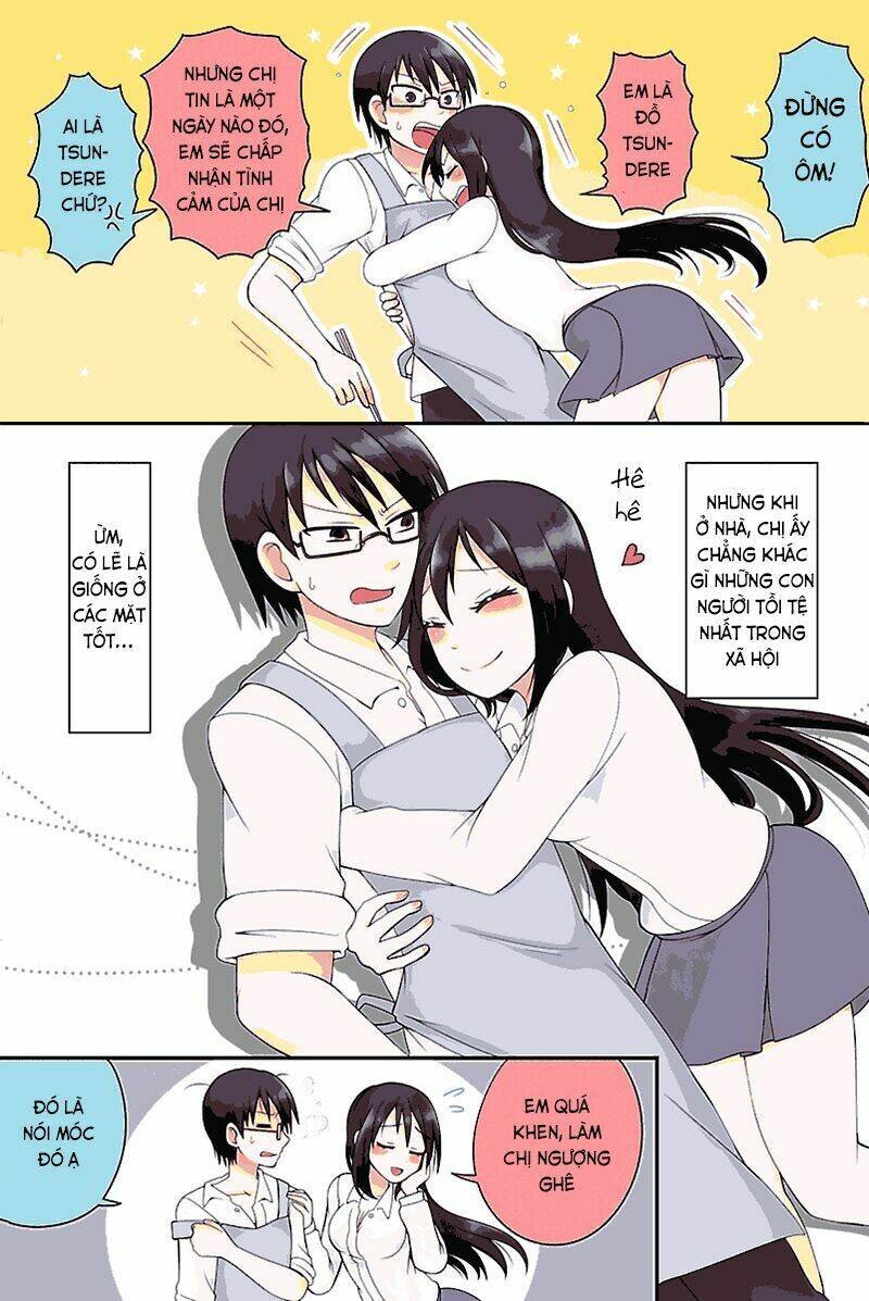 page_3.jpg