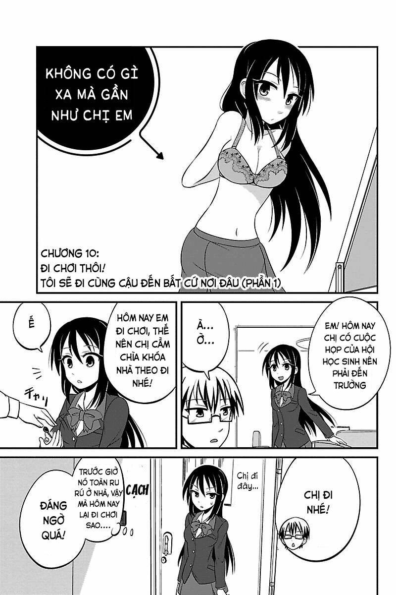 page_1.jpg