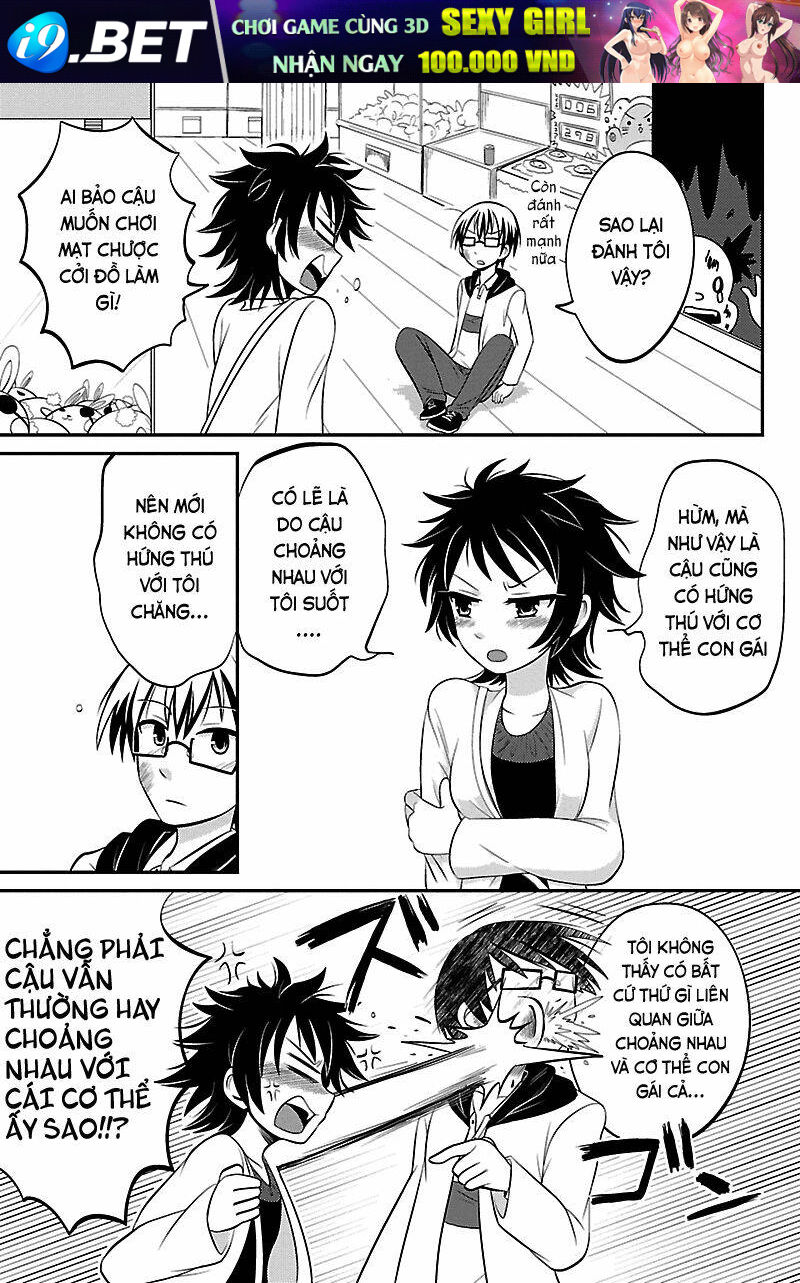 page_5.jpg