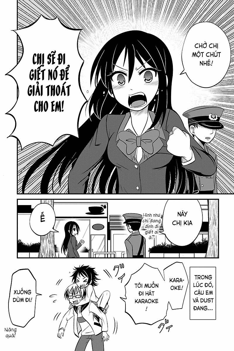 page_8.jpg