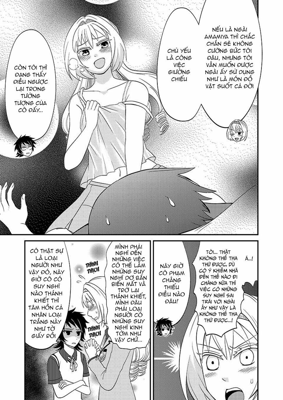 page_10.jpg