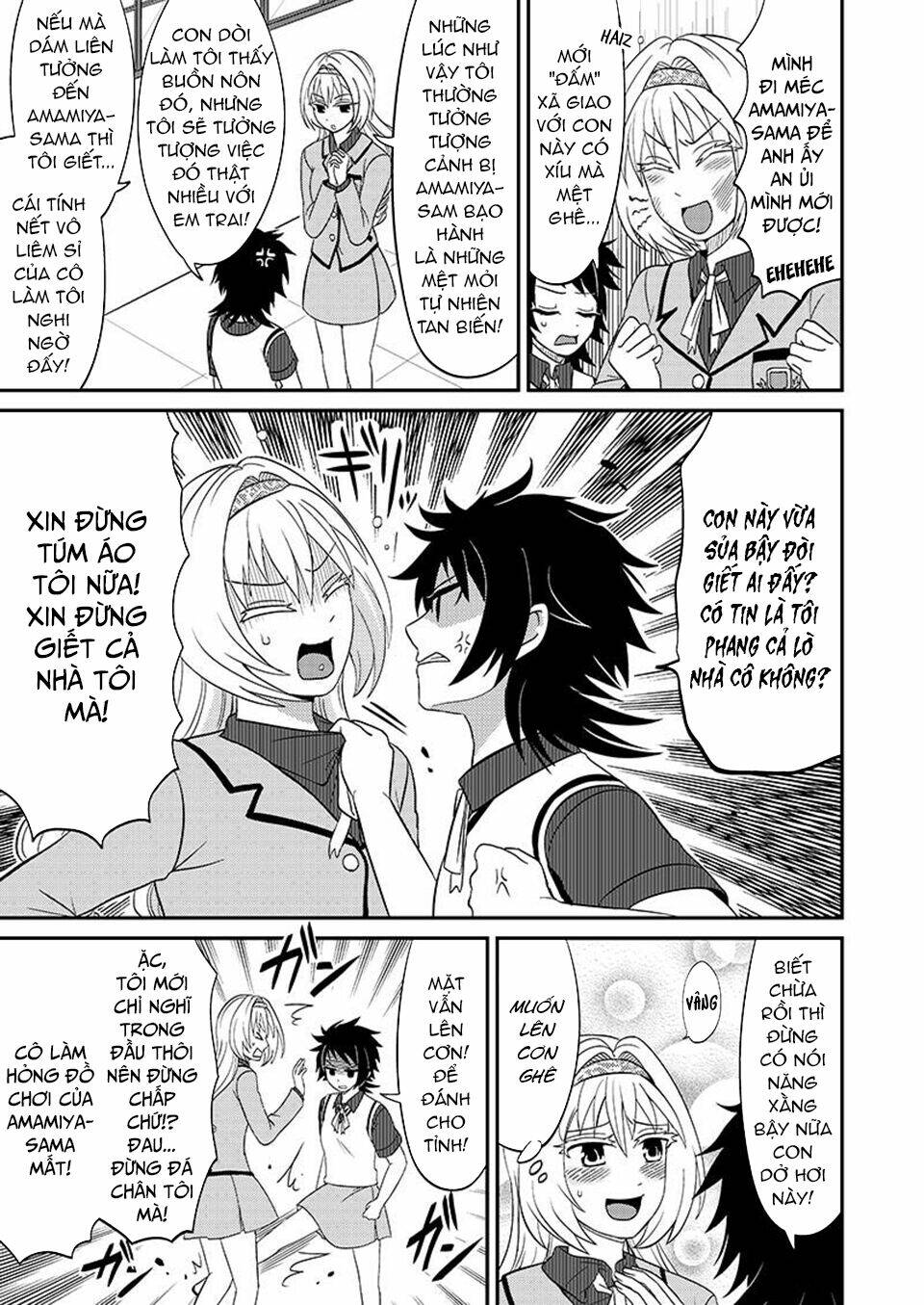 page_6.jpg