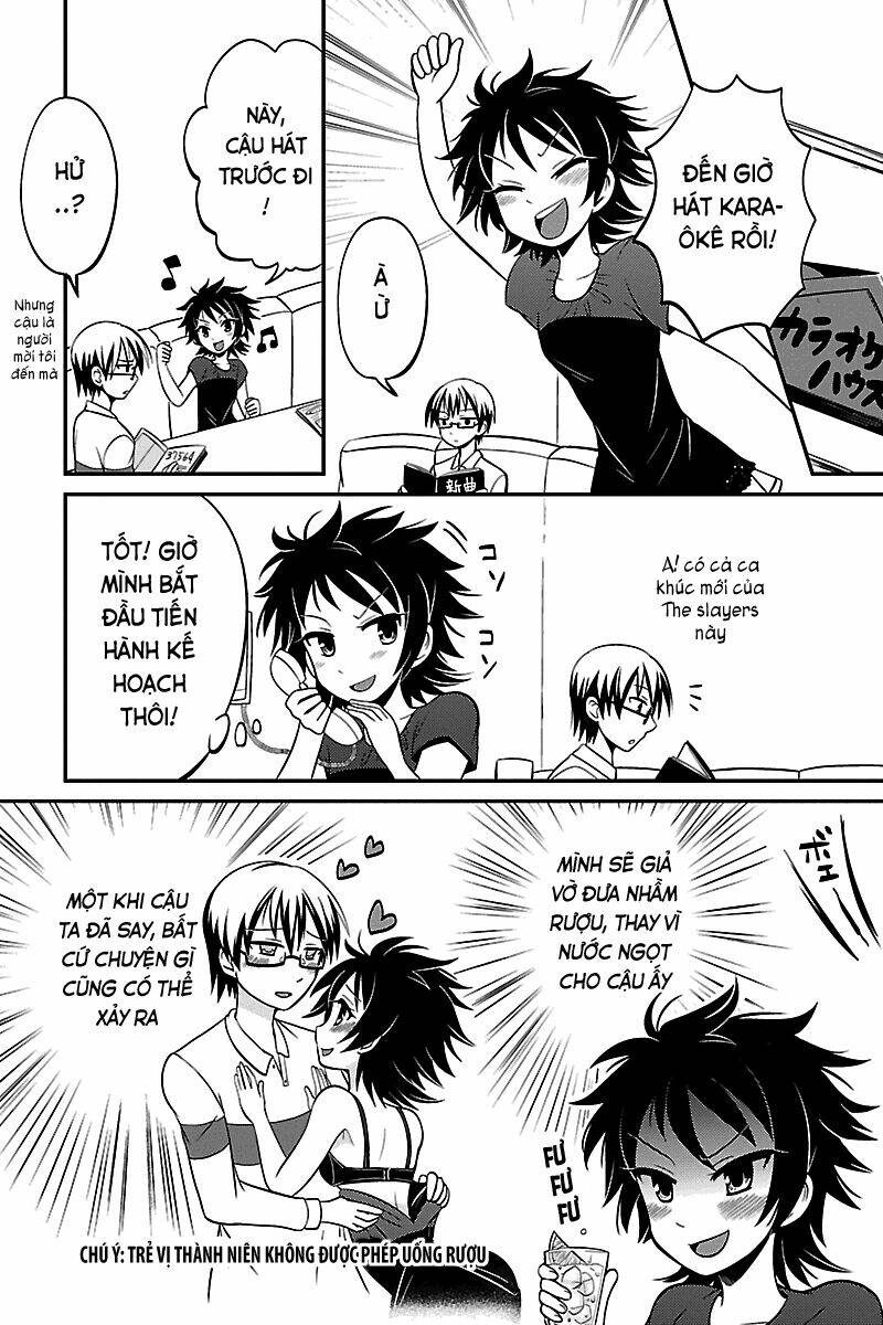 page_2.jpg