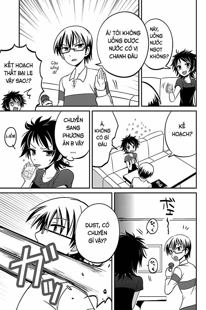 page_3.jpg
