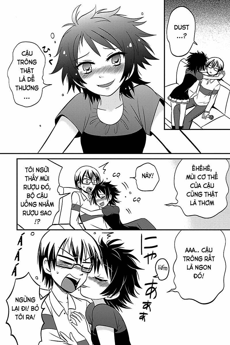 page_4.jpg
