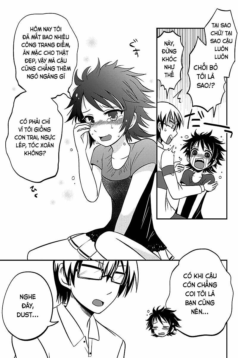 page_5.jpg