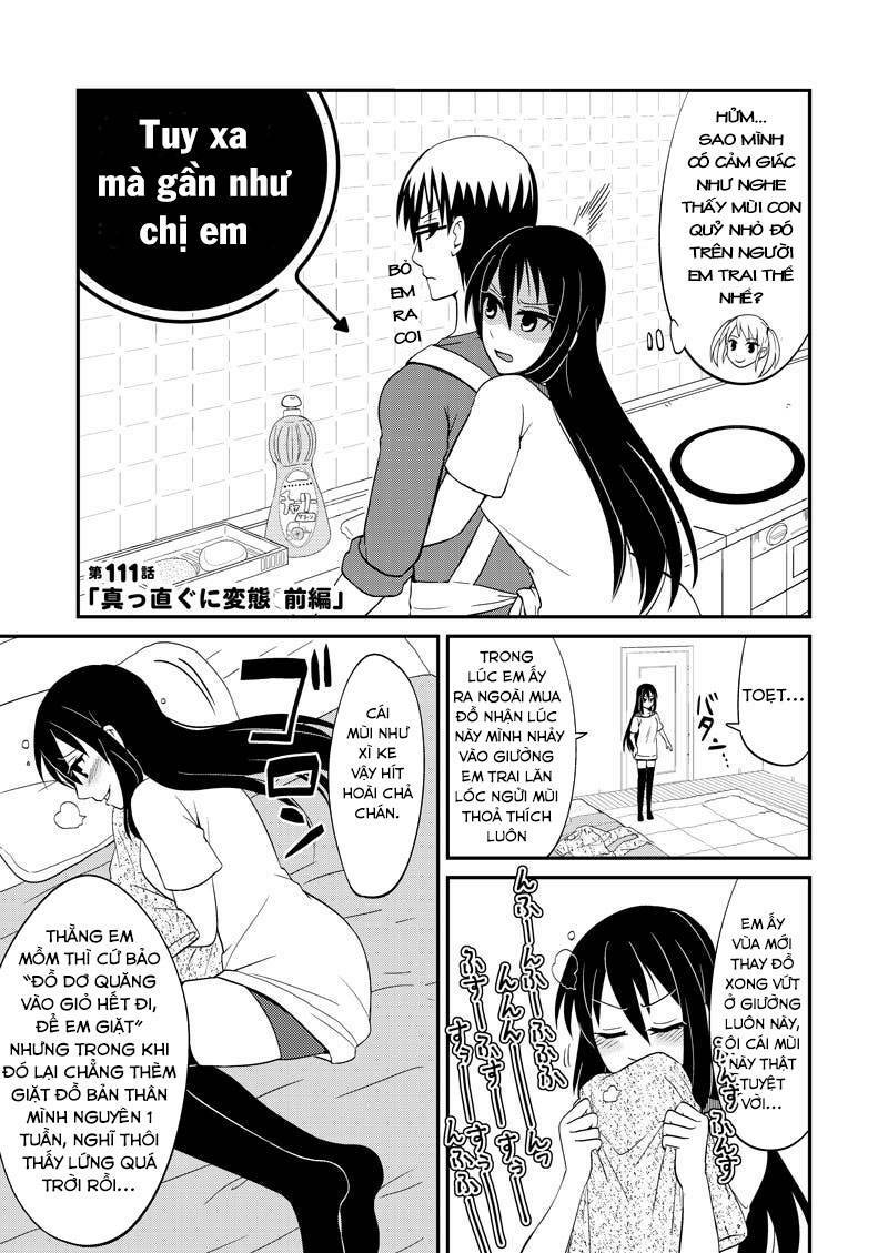 page_4.jpg