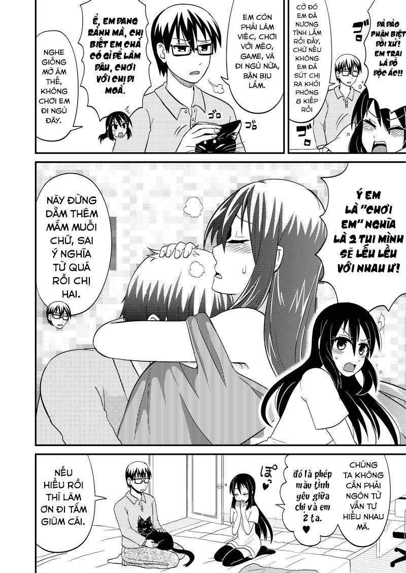 page_9.jpg
