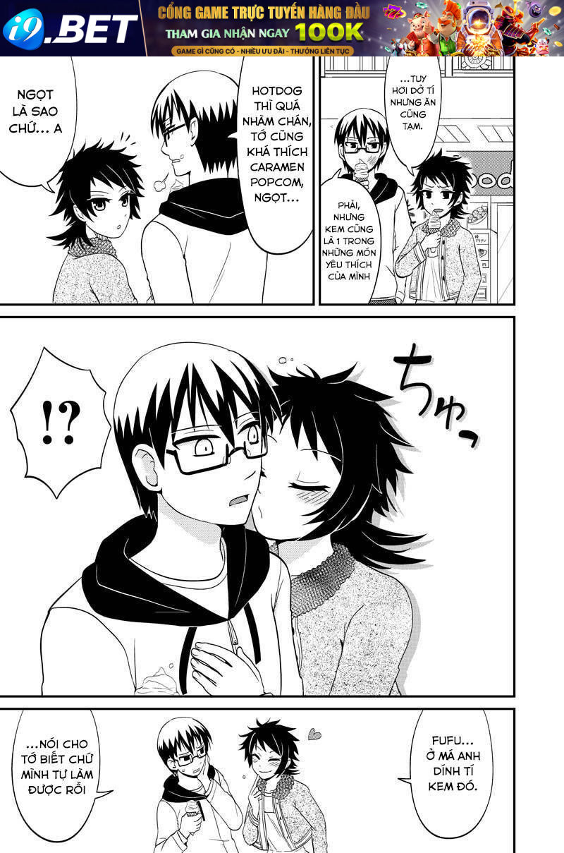 page_8.jpg
