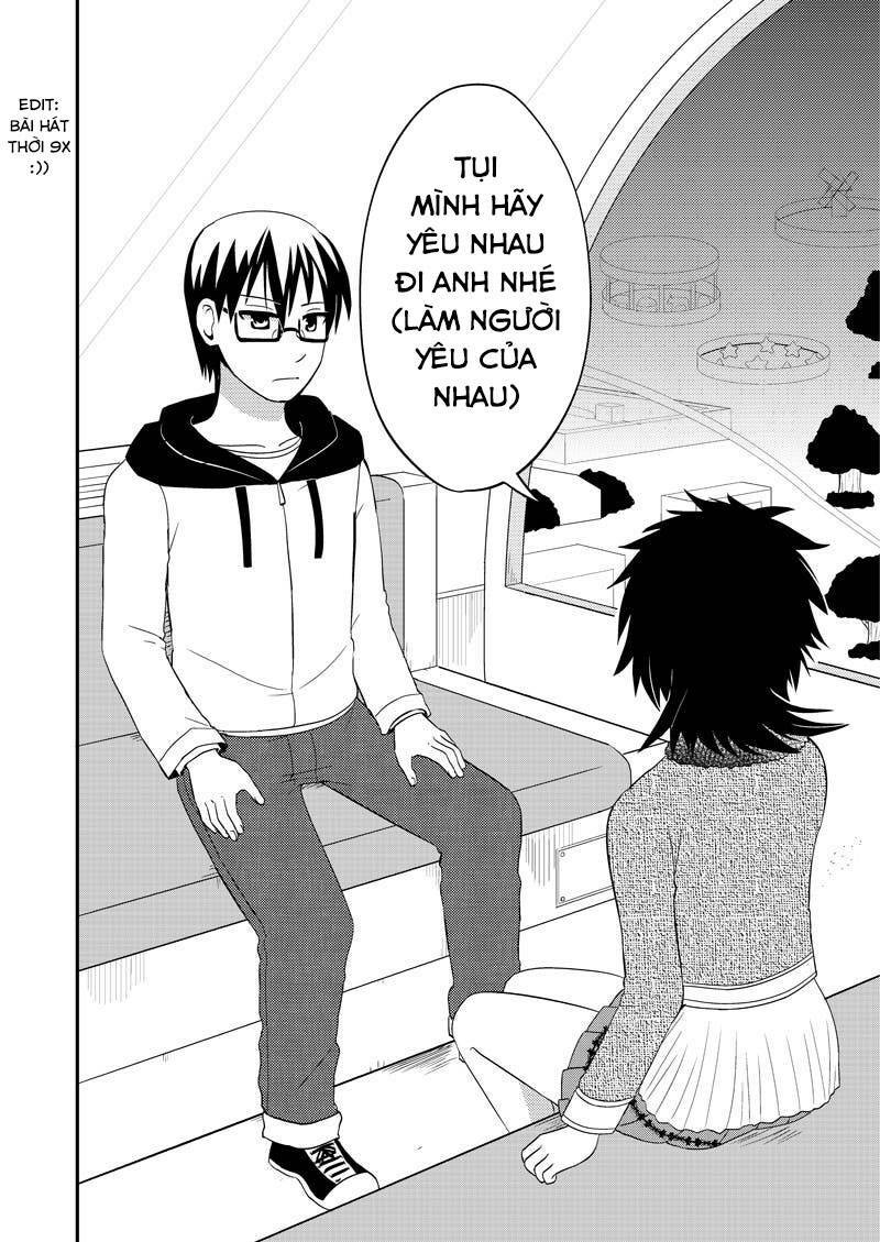 page_11.jpg