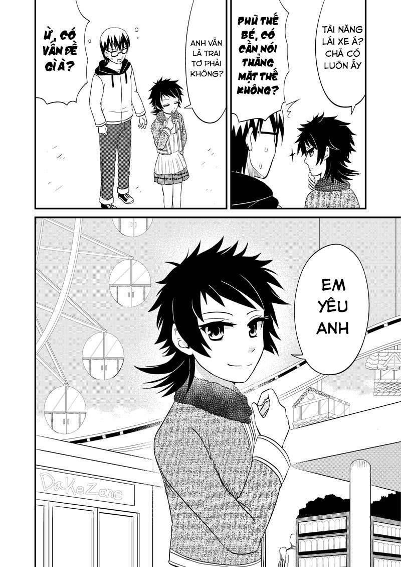 page_9.jpg