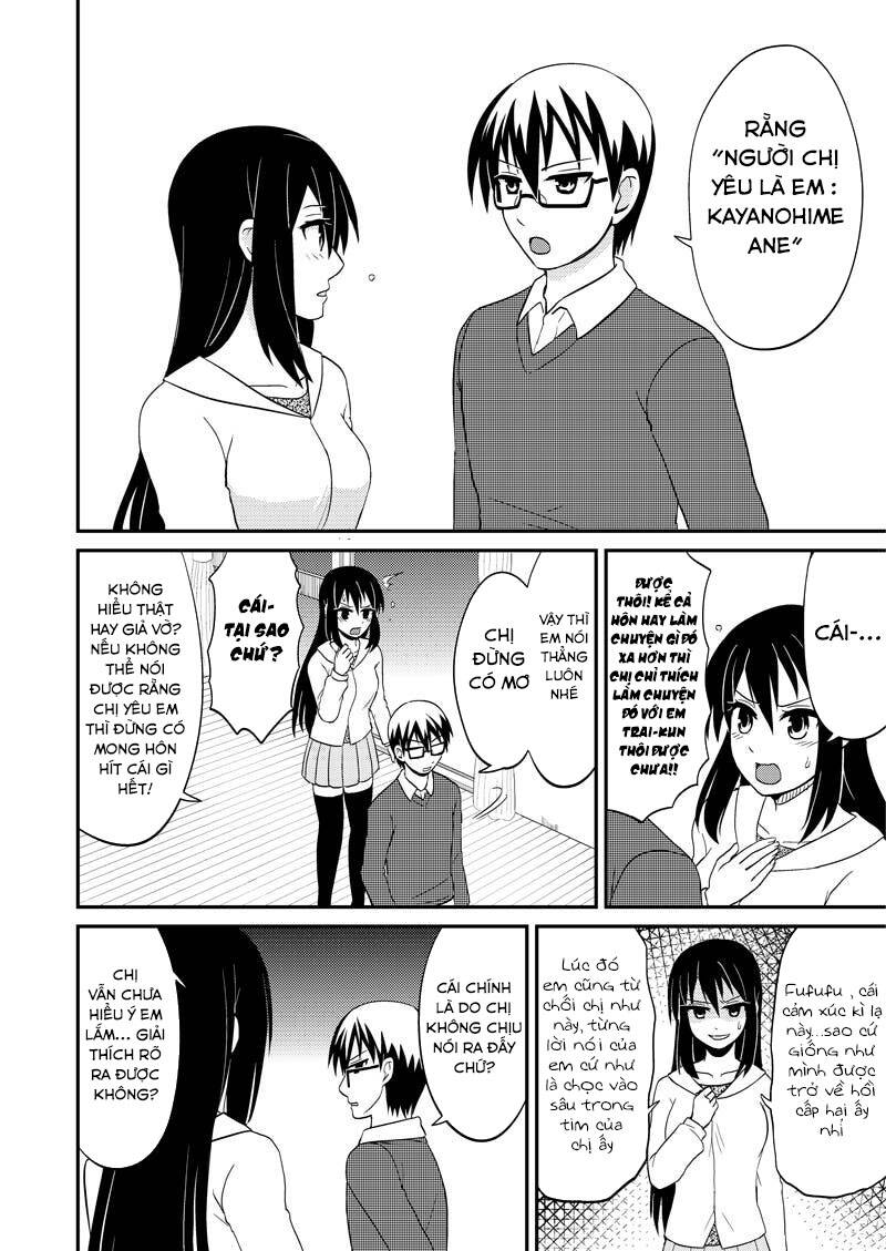page_7.jpg